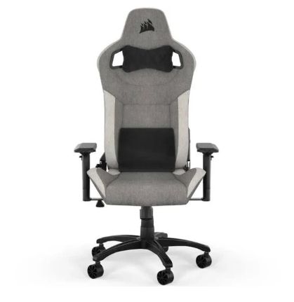 CORSAIR GAMING T3 RUSH CHAIR