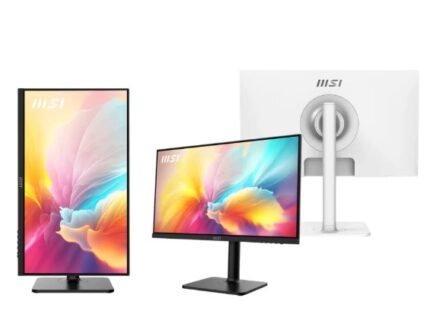 จอมอนิเตอร์-MSI-MODERN-MD2412P