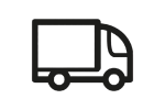 png-clipart-logo-de-voiture-livraison-fret-camion-logistique-transport-de-marchandises-marchandises-ligne-removebg-preview