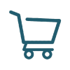 png-clipart-shopping-cart-software-computer-icons-shopping-cart-angle-vehicle-removebg-preview